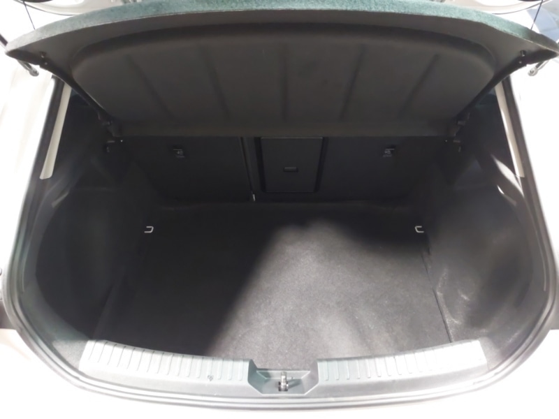 Used Cupra Leon 2023 for sale - 77410255: Photo 8