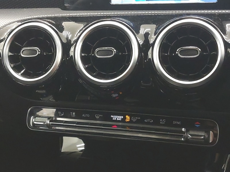 Used Mercedes-Benz A-Class 2019 for sale - 77731572: Photo 15