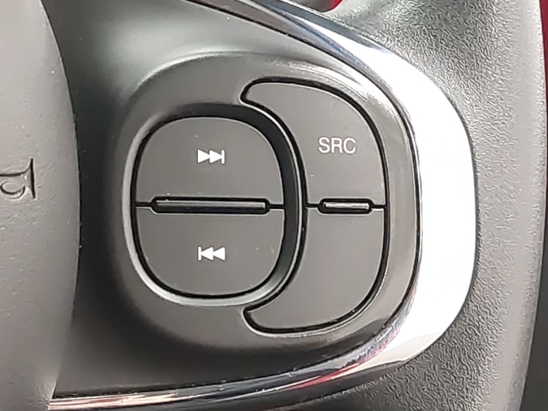 Used Fiat 500 2017 for sale - 77251910: Photo 14