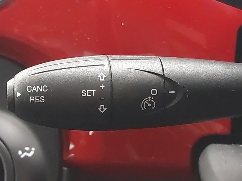 Used Fiat 500 2017 for sale - 77251910: Photo 15