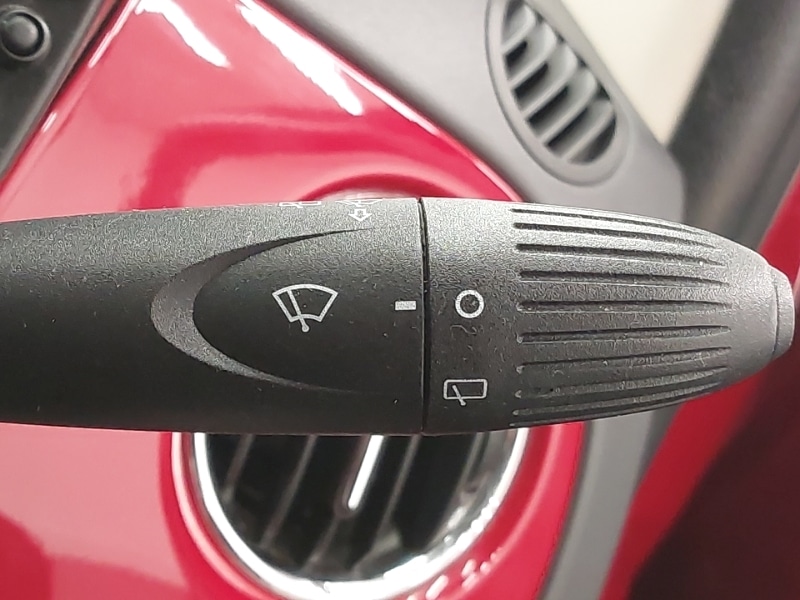 Used Fiat 500 2017 for sale - 77251910: Photo 17