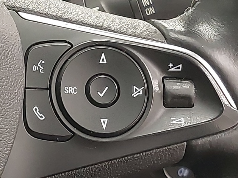 Used Vauxhall Grandland X 2018 for sale - 76951555: Photo 14