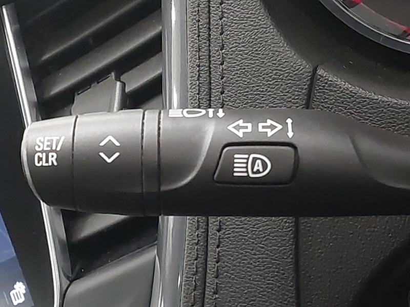 Used Vauxhall Grandland X 2018 for sale - 76951555: Photo 15