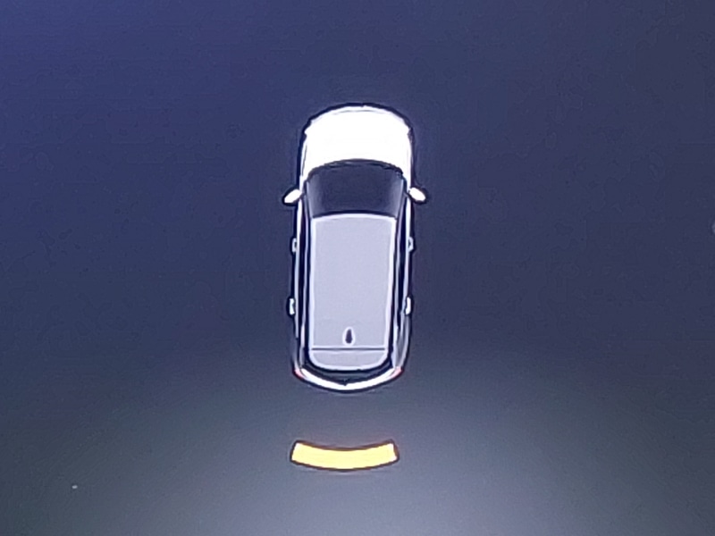 Used Vauxhall Grandland X 2018 for sale - 76951555: Photo 18