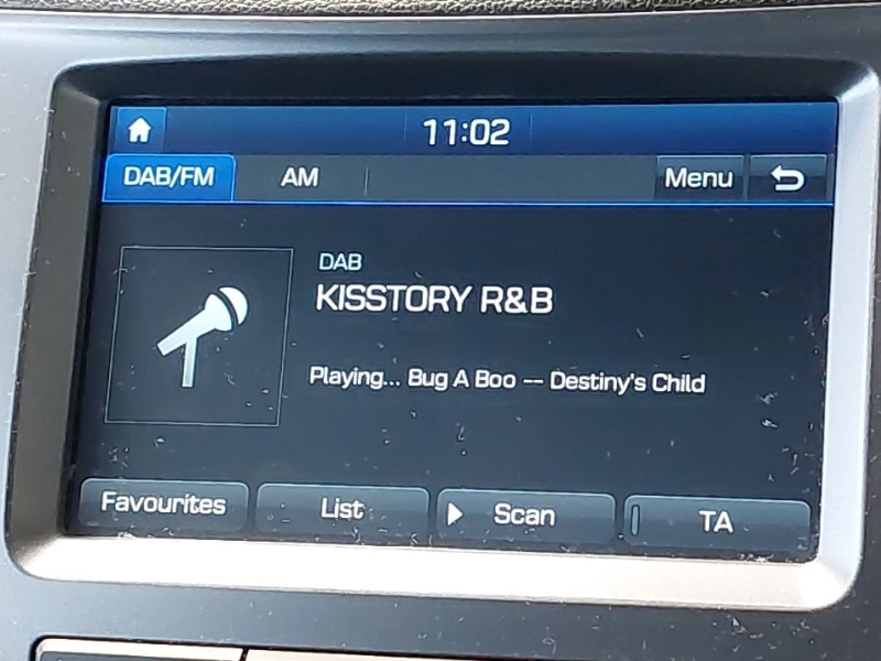 Used Hyundai i10 2019 for sale - 77623463: Photo 12