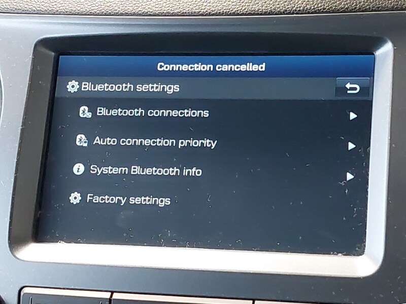 Used Hyundai i10 2019 for sale - 77623463: Photo 16