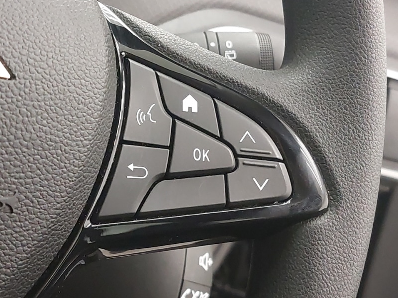 Used Dacia Jogger 2025 for sale - 77969236: Photo 11