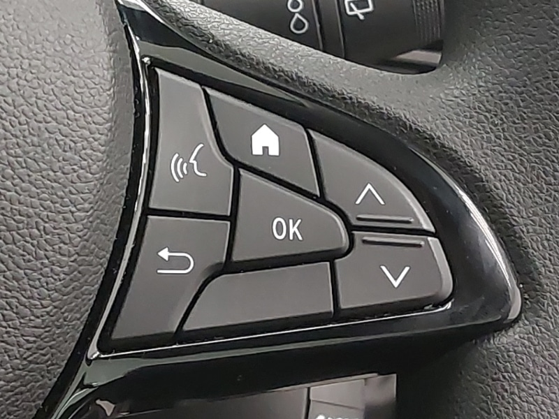 Used Dacia Jogger 2025 for sale - 77969236: Photo 14