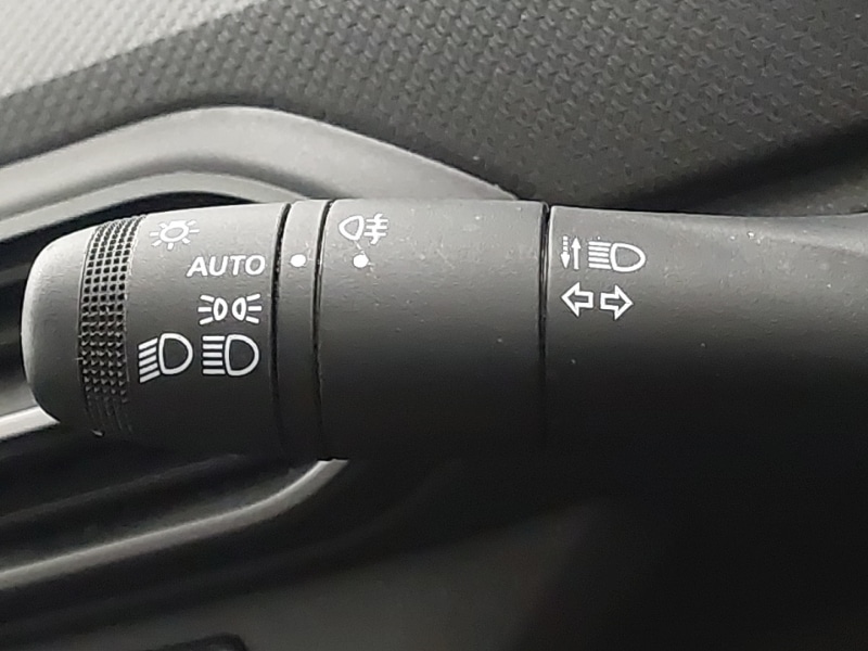 Used Dacia Jogger 2025 for sale - 77969236: Photo 15