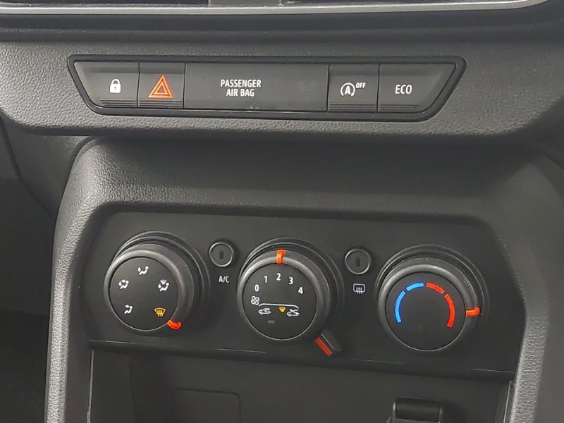 Used Dacia Jogger 2025 for sale - 77969236: Photo 16