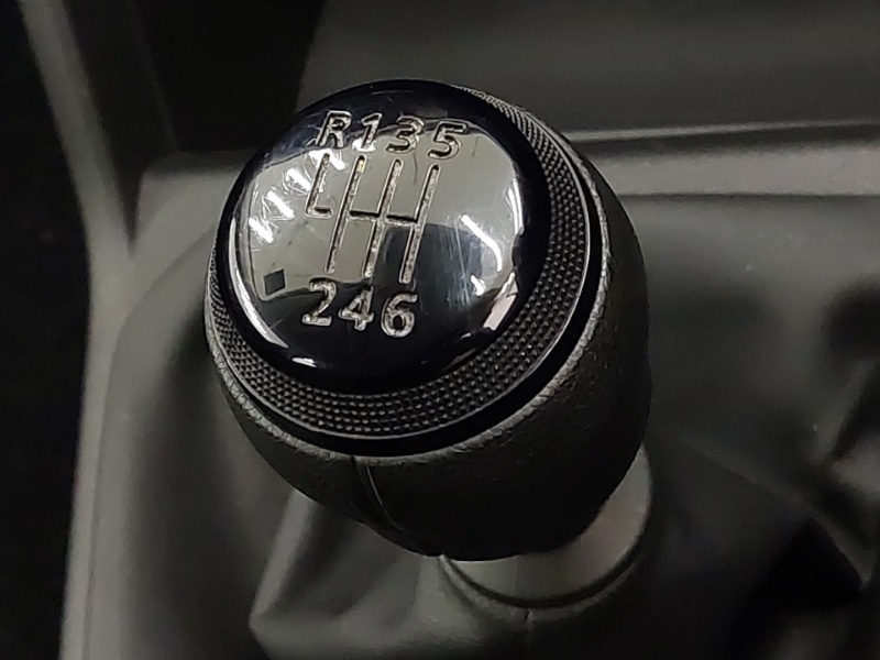 Used Dacia Jogger 2025 for sale - 77969236: Photo 17