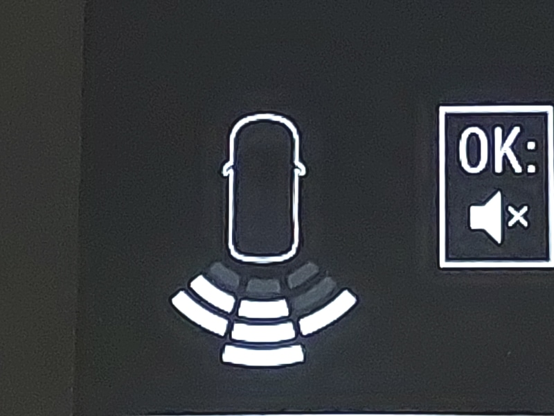 Used Dacia Jogger 2025 for sale - 77969236: Photo 18