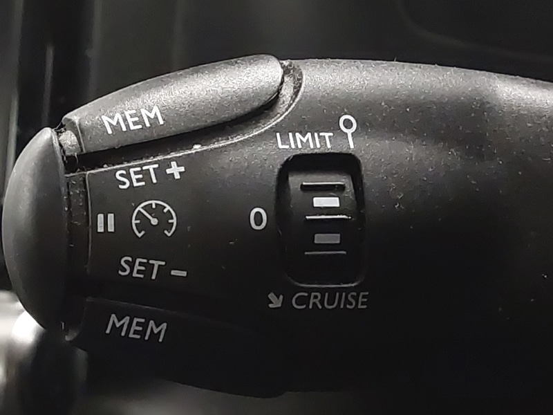 Used Citroen C3 2021 for sale - 77956646: Photo 15