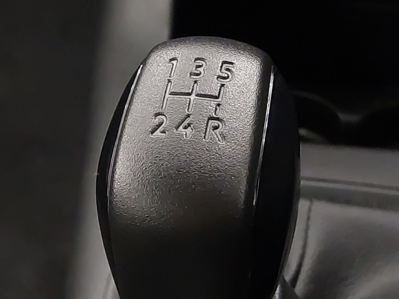 Used Citroen C3 2021 for sale - 77956646: Photo 16