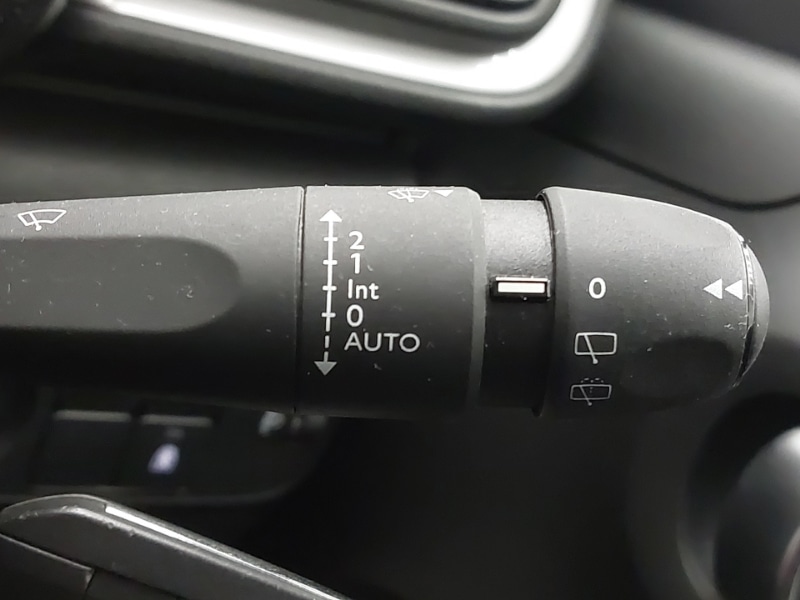 Used Citroen C3 2021 for sale - 77956646: Photo 17