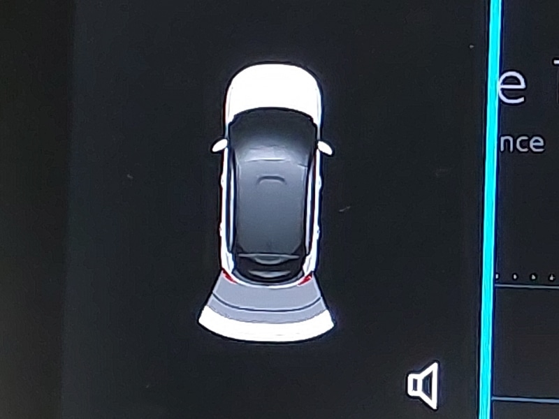 Used Citroen C3 2021 for sale - 77956646: Photo 18