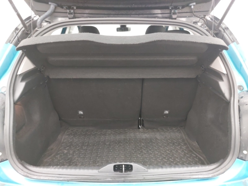 Used Citroen C3 2021 for sale - 77956646: Photo 8