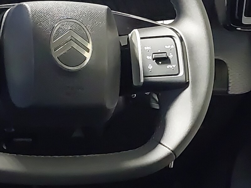 Used Citroen C3 2025 for sale - 77573464: Photo 11