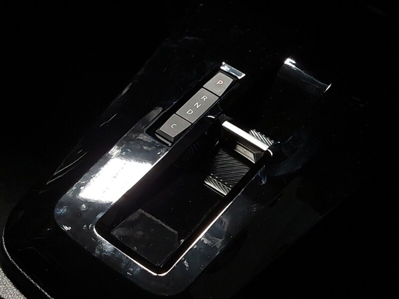 Used Citroen C3 2025 for sale - 77573464: Photo 13