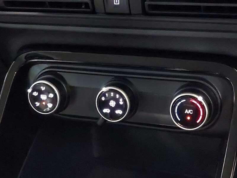 Used Citroen C3 2025 for sale - 77573464: Photo 15