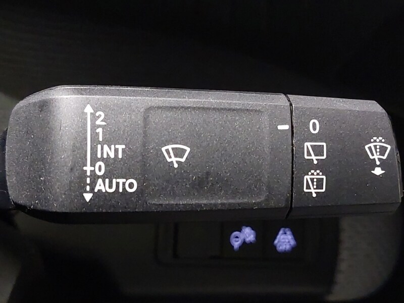 Used Citroen C3 2025 for sale - 77573464: Photo 18