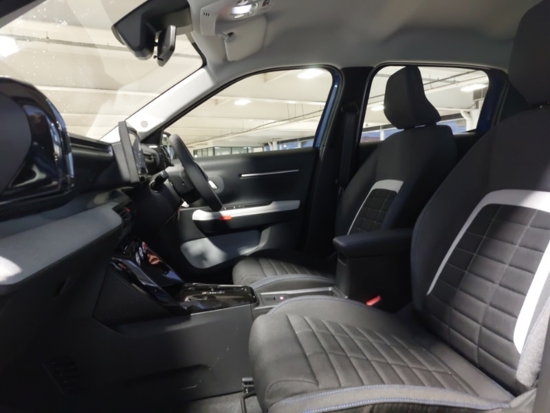 Used Citroen C3 2025 for sale - 77573464: Photo 5