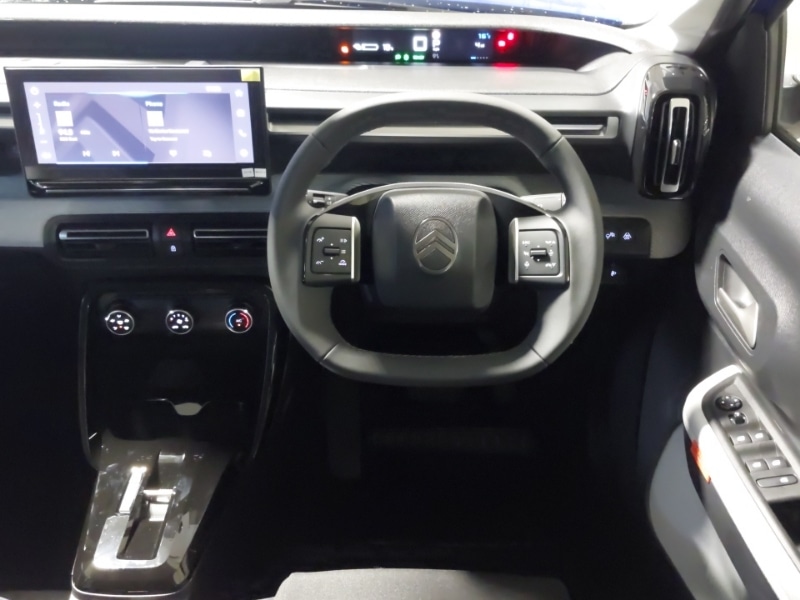 Used Citroen C3 2025 for sale - 77573464: Photo 7