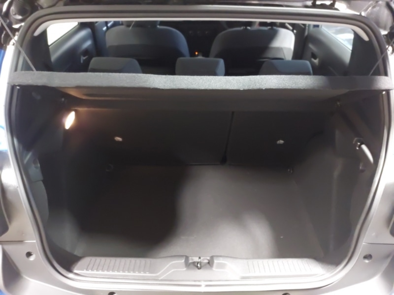 Used Citroen C3 2025 for sale - 77573464: Photo 8