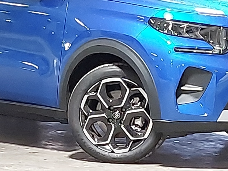 Used Citroen C3 2025 for sale - 77573464: Photo 9