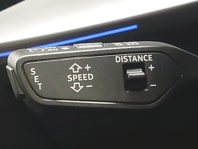 Used Audi RS3 2022 for sale - 78093824: Photo 15