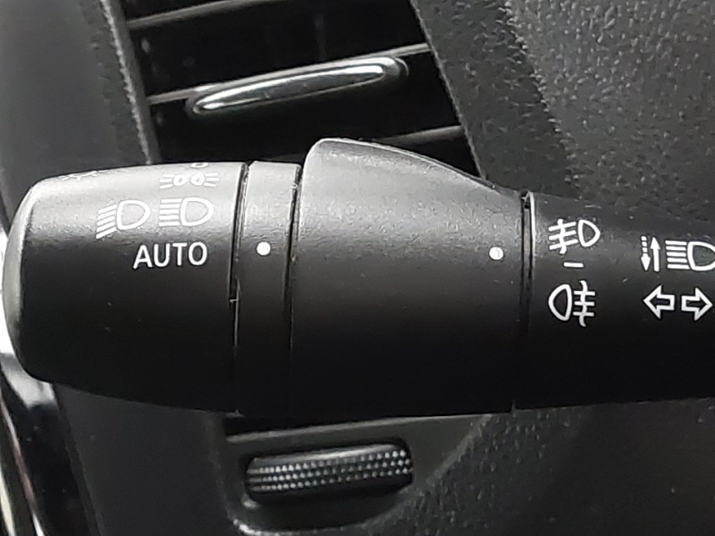 Used Renault Captur 2017 for sale - 76644164: Photo 15