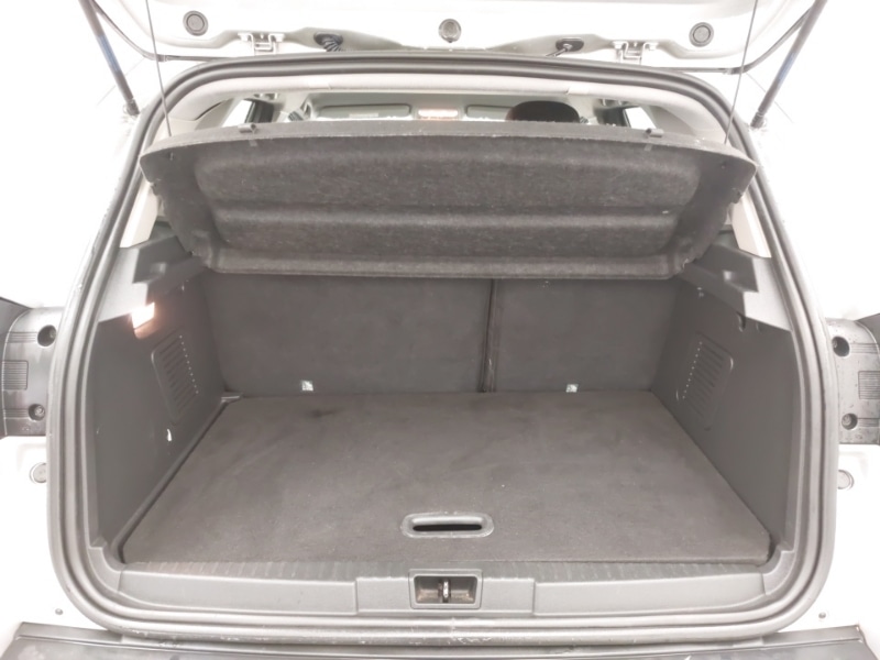 Used Renault Captur 2017 for sale - 76644164: Photo 8