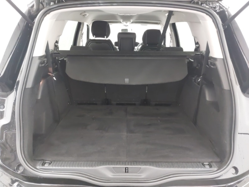 Used Citroen C4 Grand Picasso 2019 for sale - 77366326: Photo 8