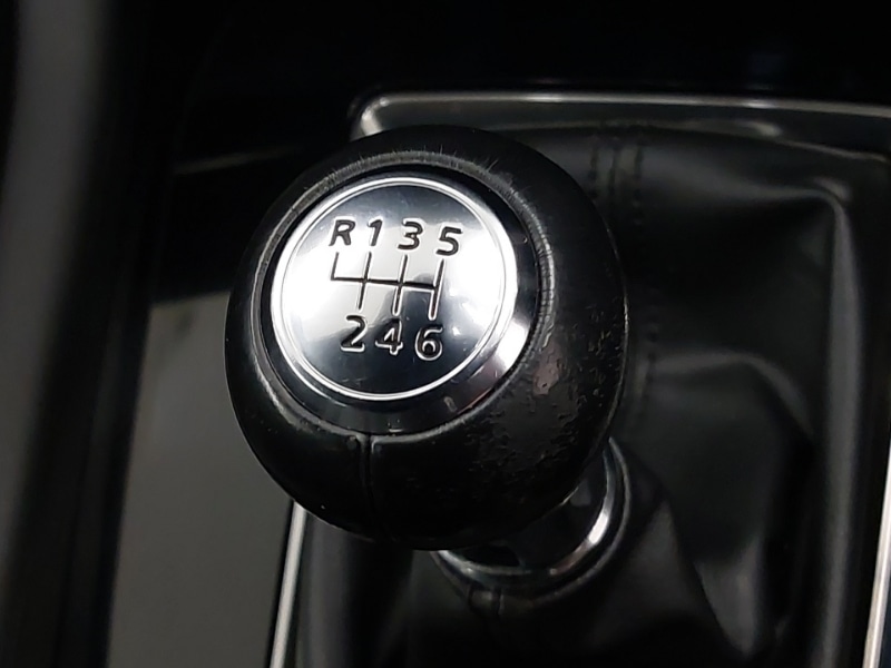 Used Mazda Mazda3 2021 for sale - 78202877: Photo 17