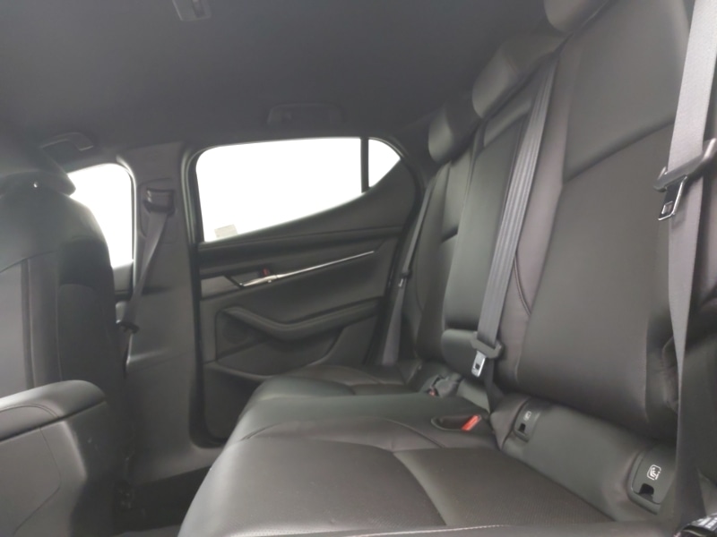 Used Mazda Mazda3 2021 for sale - 78202877: Photo 6