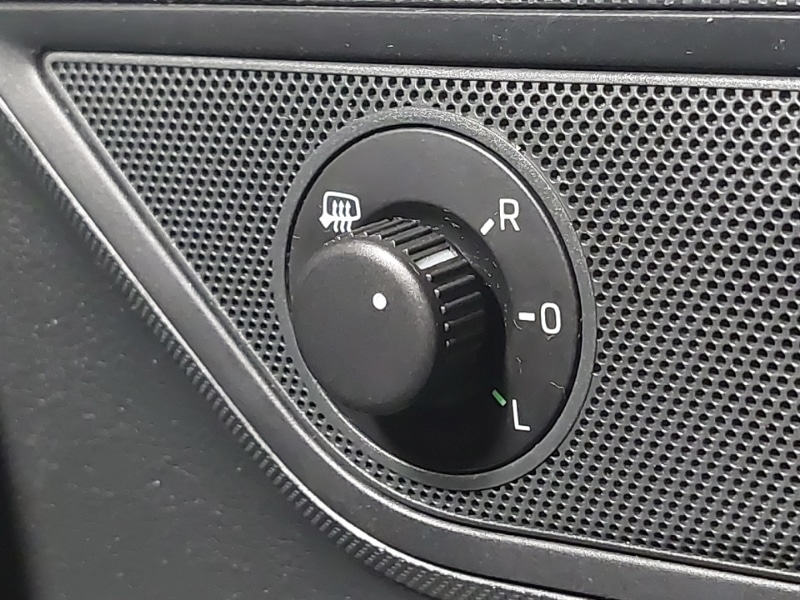 Used Skoda Fabia 2018 for sale - 77352566: Photo 15