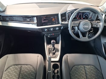 Used Audi A1 2022 for sale - 78274553: Photo