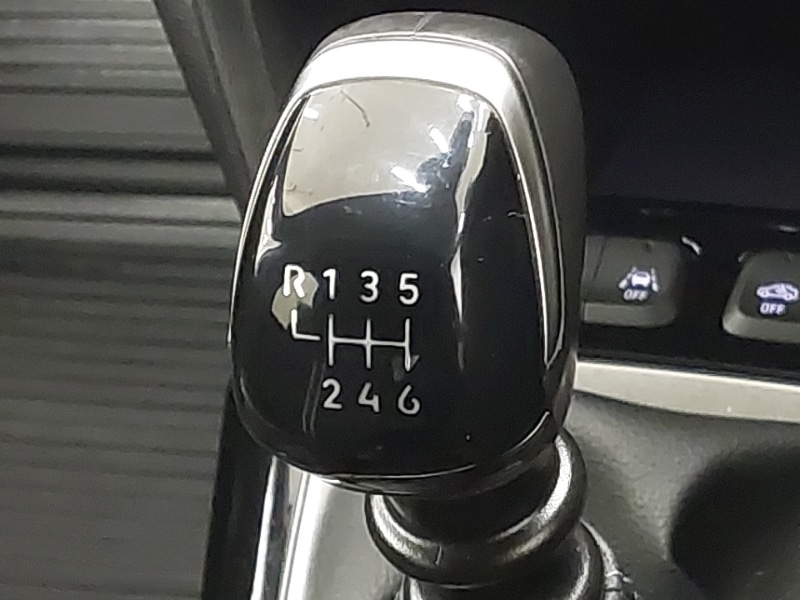 Used Vauxhall Corsa 2025 for sale - 76924860: Photo 16