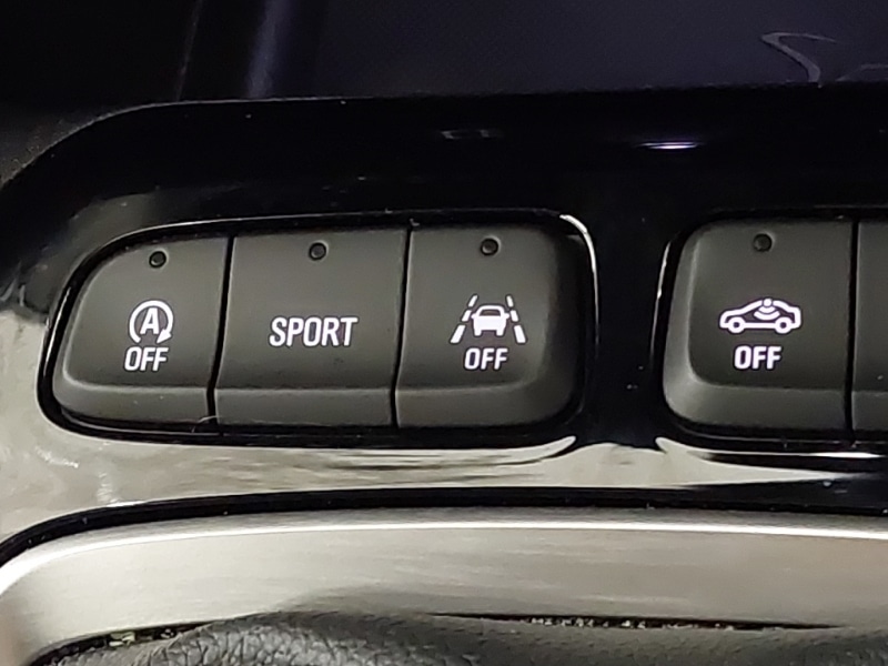 Used Vauxhall Corsa 2025 for sale - 76924860: Photo 17