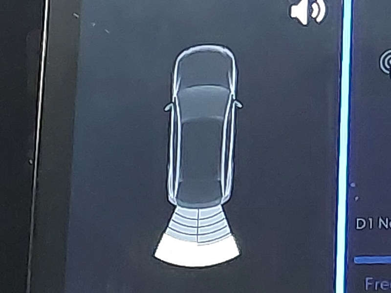 Used Vauxhall Corsa 2025 for sale - 76924860: Photo 18