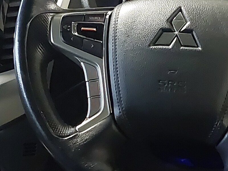 Used Mitsubishi L200 2018 for sale - 77209109: Photo 10