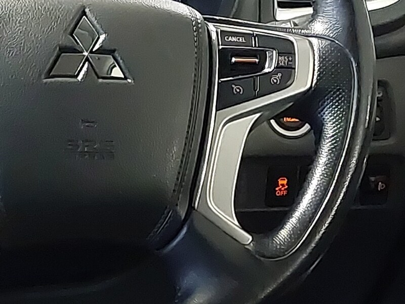 Used Mitsubishi L200 2018 for sale - 77209109: Photo 11