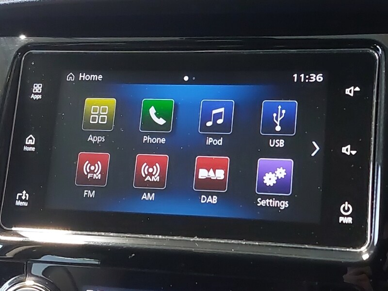 Used Mitsubishi L200 2018 for sale - 77209109: Photo 12