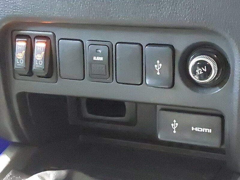 Used Mitsubishi L200 2018 for sale - 77209109: Photo 13