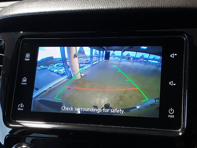 Used Mitsubishi L200 2018 for sale - 77209109: Photo 14