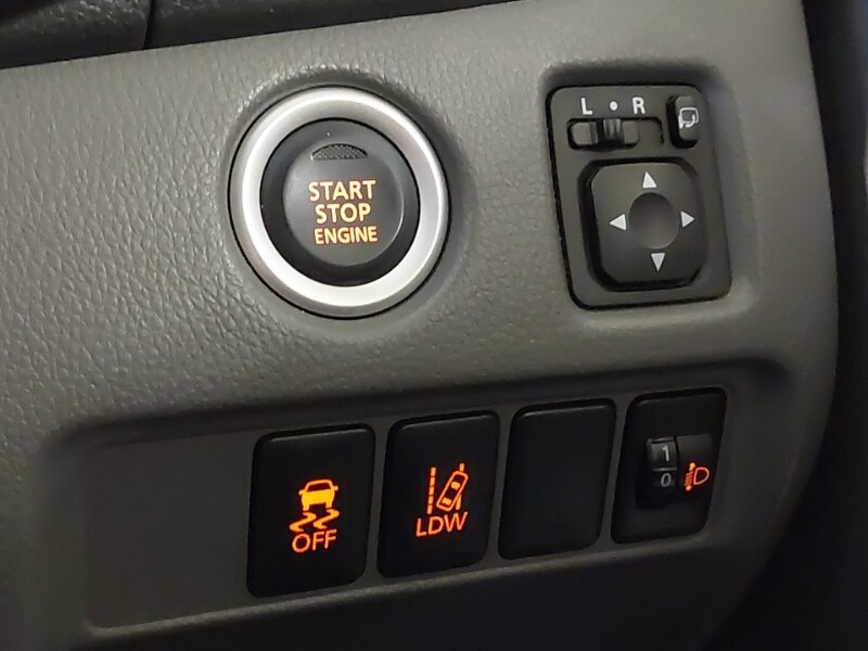 Used Mitsubishi L200 2018 for sale - 77209109: Photo 17