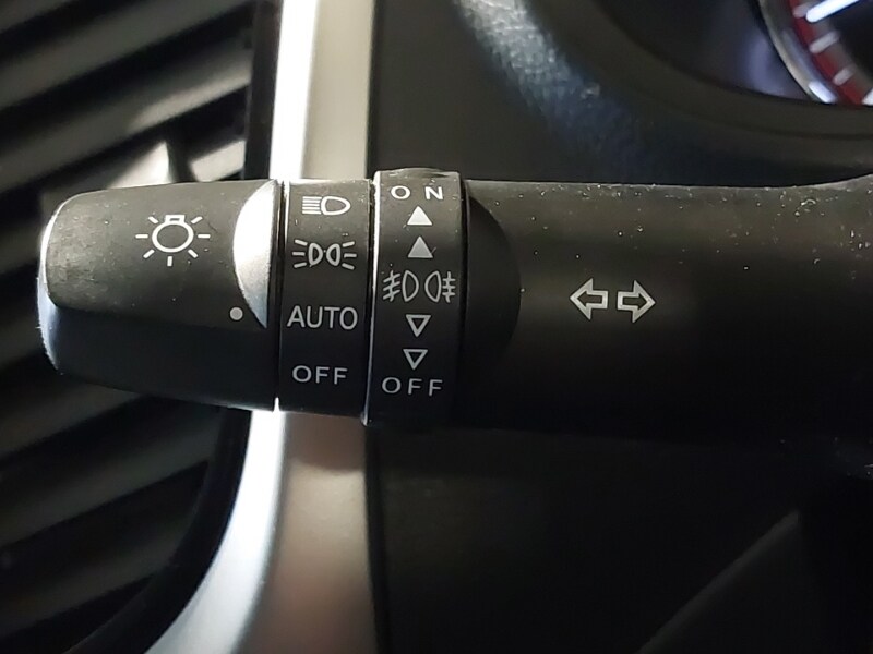 Used Mitsubishi L200 2018 for sale - 77209109: Photo 18