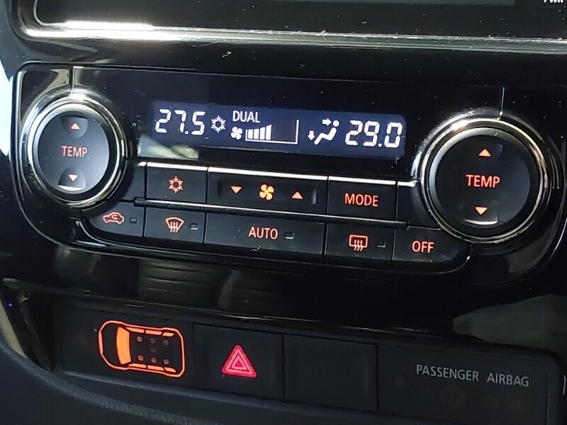 Used Mitsubishi L200 2018 for sale - 77209109: Photo 19