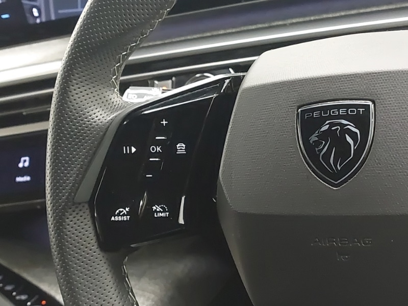 Used Peugeot 5008 2024 for sale - 77289930: Photo 11