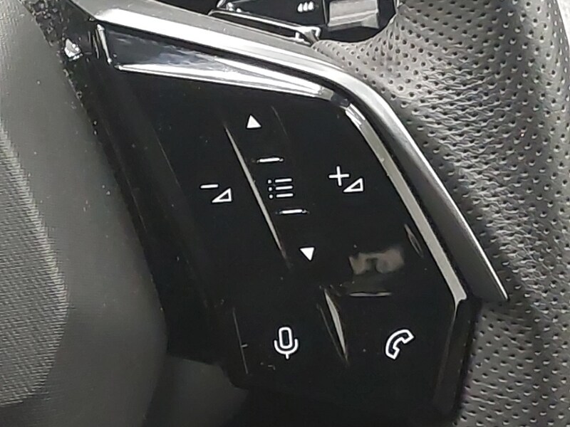 Used Peugeot 5008 2024 for sale - 77289930: Photo 14